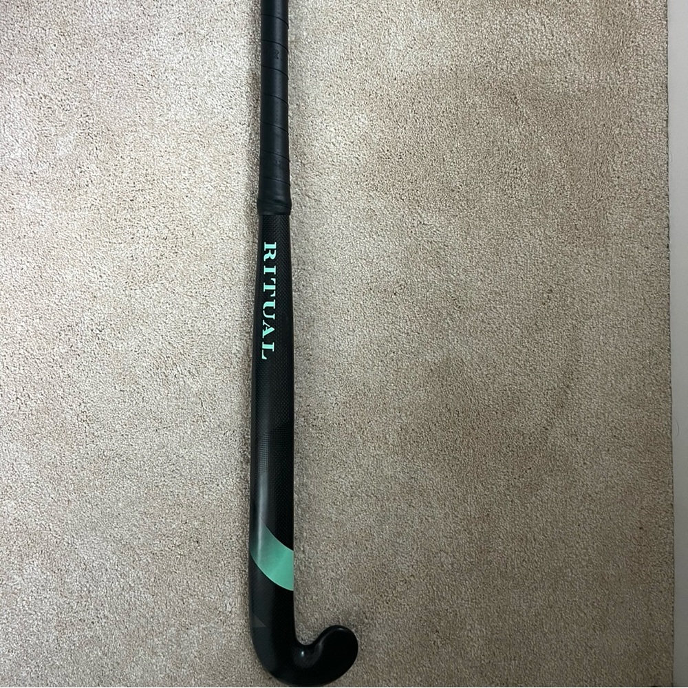 Ritual Finesse 95 Field Hockey Stick